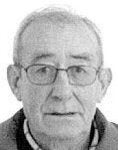José Martínez Ortiz