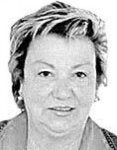 María de los Ángeles Rodríguez Valdivieso