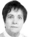 Mercedes Nieto Guerra