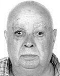 Pablo Ontañón Martínez