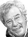 José Alba Quintana