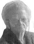 María Rosario Argumosa Acereda