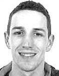 Rodrigo Herrero Llaguno