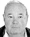Arcadio Robles Rodríguez