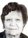 Emilia Quintana Herrera