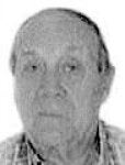 Fernando García San Emeterio