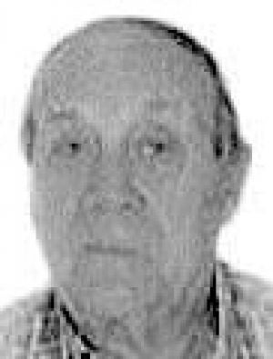 Fernando García San Emeterio