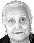 Ángela Torralba Dorado