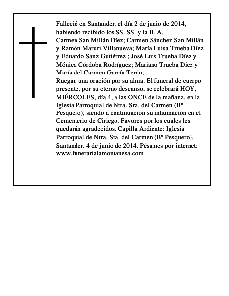 Alberto Pico Bollada 2