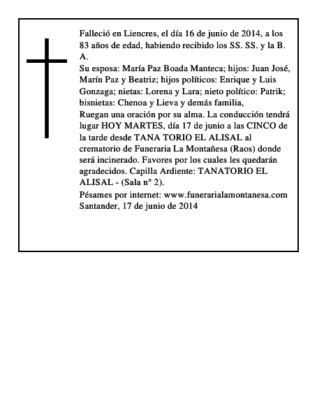 Juan María Rodríguez Ezquerra