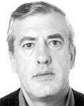 Santiago López Herrero