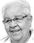 Luisa Montes González