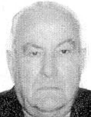 Santiago Fernández Miera