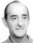 Fernando Salas Sainz
