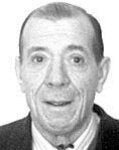 Manuel Gómez Sánchez