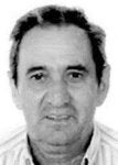 Manuel García Amo