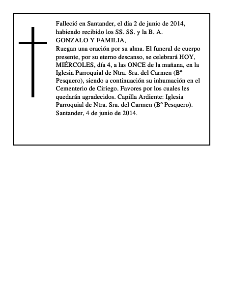 Alberto Pico Bollada 3