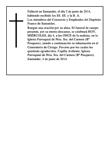 Alberto Pico Bollada 4