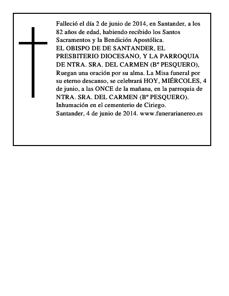 Alberto Pico Bollada 5