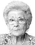 María Poncela García