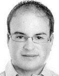 Sergio Rivas González