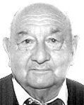 Vicente Hernández Fernández