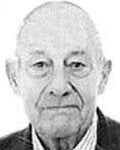 Santiago Nicolás García Fernández