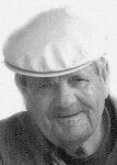 Vicente García Herrera
