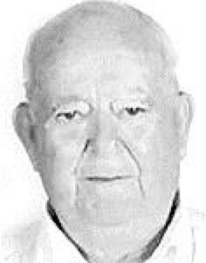 José Antonio Santander Esteran