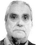 Gregorio Rodríguez Echevarría