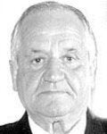 Manuel Ojeda Gutiérrez