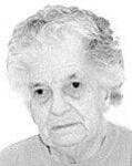 Pilar López Echevarría
