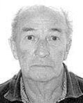 Ignacio Ferrari Venero