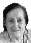 Mercedes Romero Fernandez