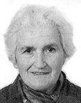 Esperanza Calera Asuaga