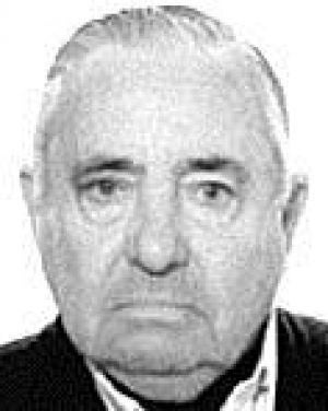 Germán Fernández Gómez