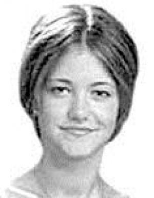 Mónica Meneses González