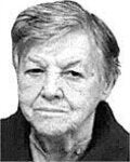 Rosalina Gutiérrez Lamadrid