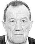 Manuel Molleda Galnares