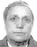 María Lourdes Fernández Gavilán