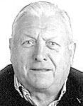 Silverio Gómez Gómez