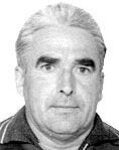 Gerardo Landera Matienzo