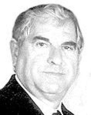 José Ortiz Martín