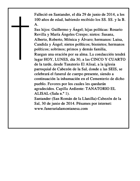 Asunción Girón Echevarría