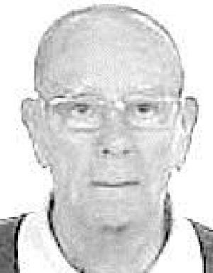 Agustín Rico Pelayo