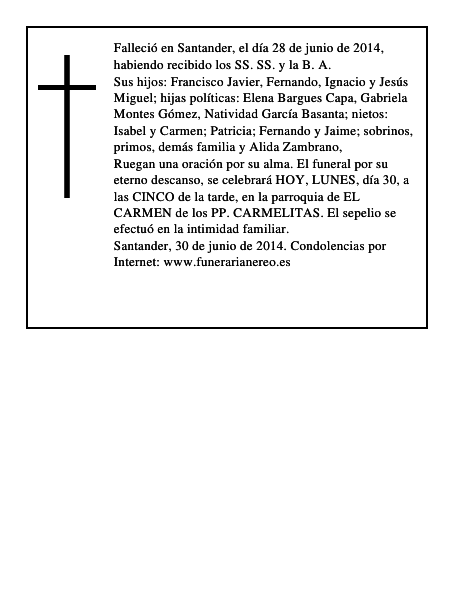 María del Pilar Aparicio Gutiérrez de la Fuente