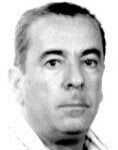 Gerardo Llata Sainz