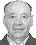 Víctor Cano Puertas
