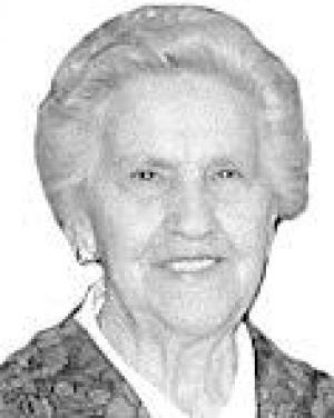 Josefa Zorrilla Gómez