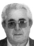 Emilio González González